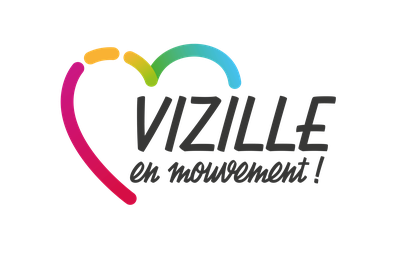 Vizille en Mouvement