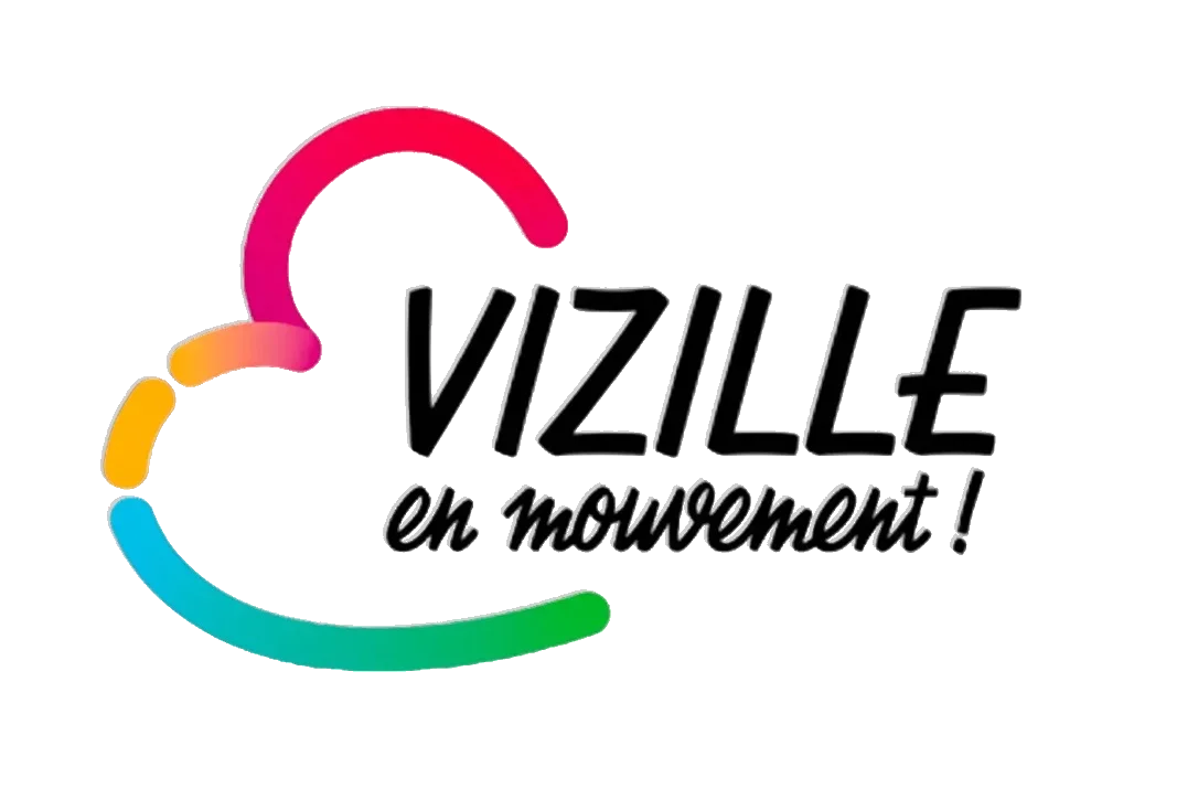 Vizille en Mouvement